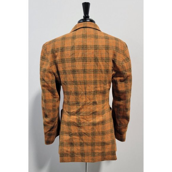 Eredi Pisano Jacket - Picture 2 of 3